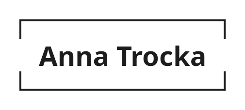 anna-trock.de